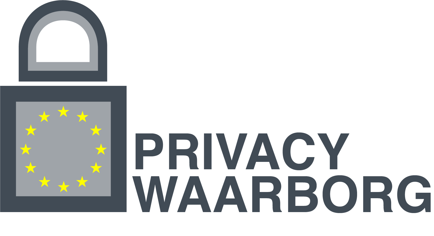 Privacy waarborg