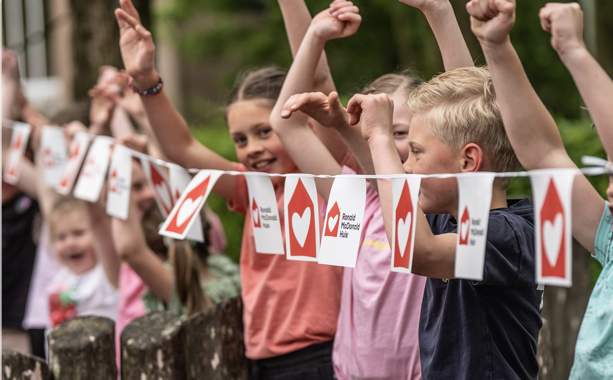 Kinderen