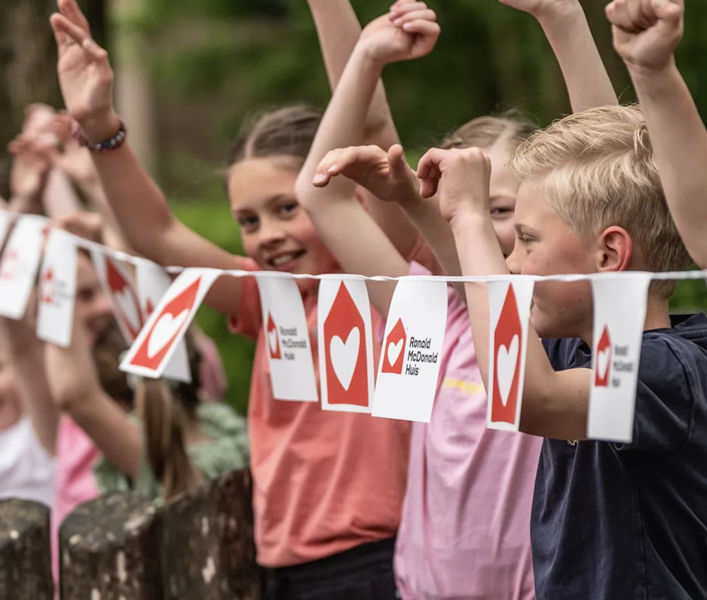 Kinderen