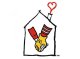 Ronald Mcdonation