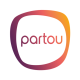 Partou's goede doelen actie 2026