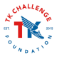 TKC Den Haag Marathon