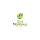 SPONSORLOOP Basisschool Sint Martinus