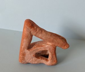 Lenig E 40