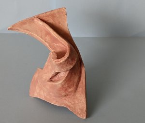 Masker E 40