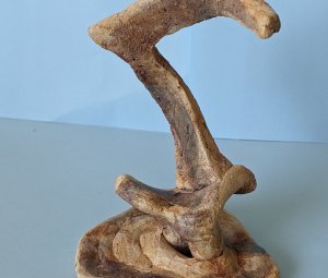 Teken E 40