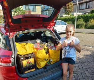 Het is de moeite!