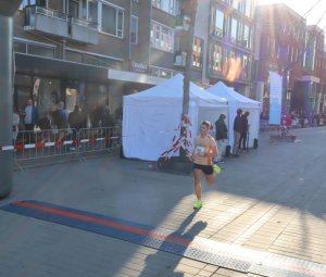 Finishfoto