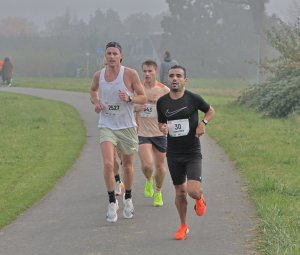 Km16