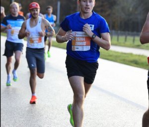 Km8